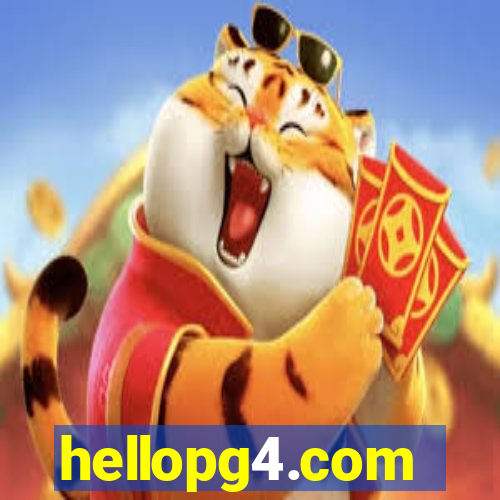 hellopg4.com