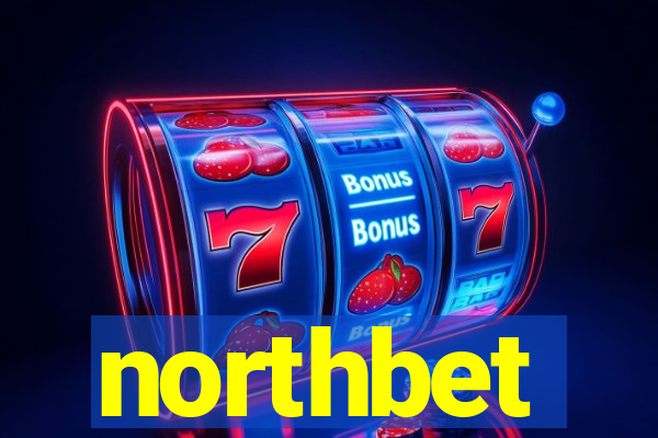 northbet