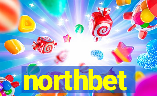 northbet