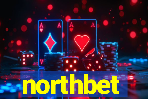 northbet