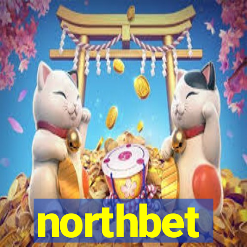 northbet