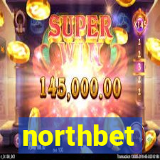 northbet