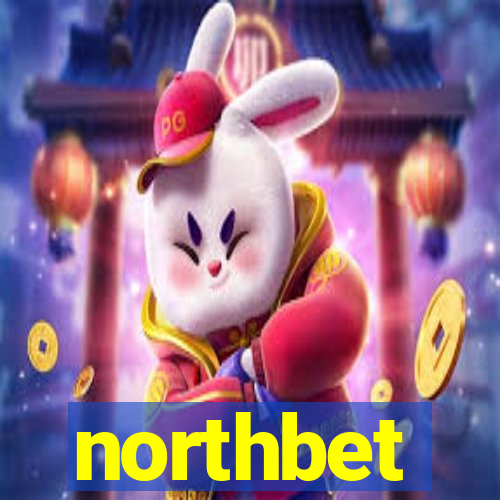 northbet