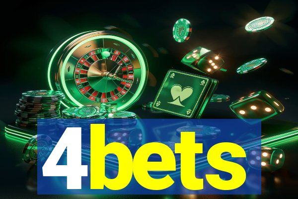 4bets