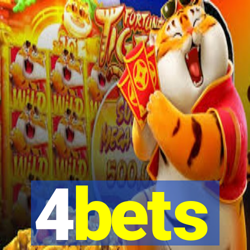 4bets