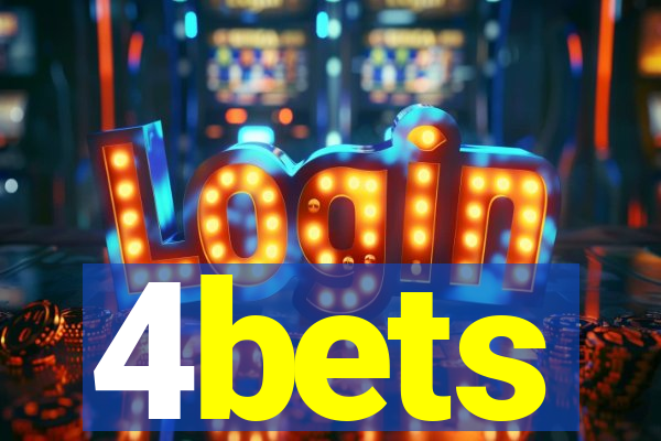 4bets