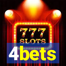 4bets