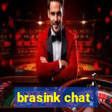 brasink chat