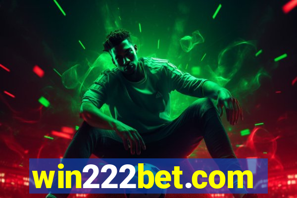 win222bet.com