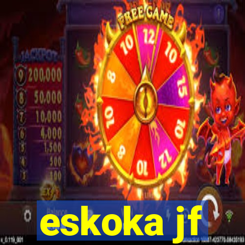 eskoka jf