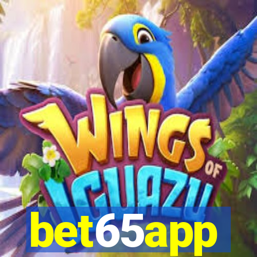 bet65app