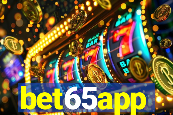 bet65app