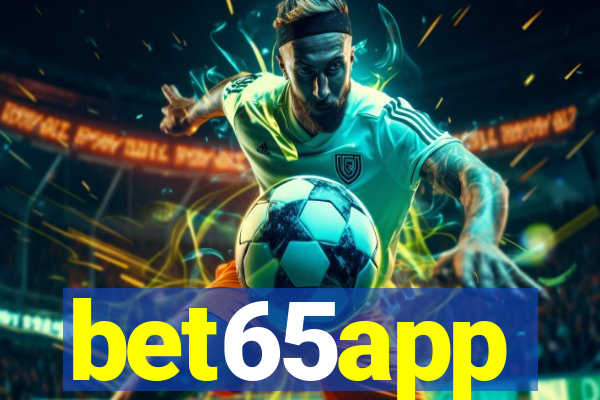 bet65app