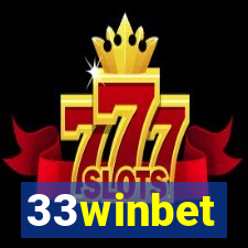 33winbet