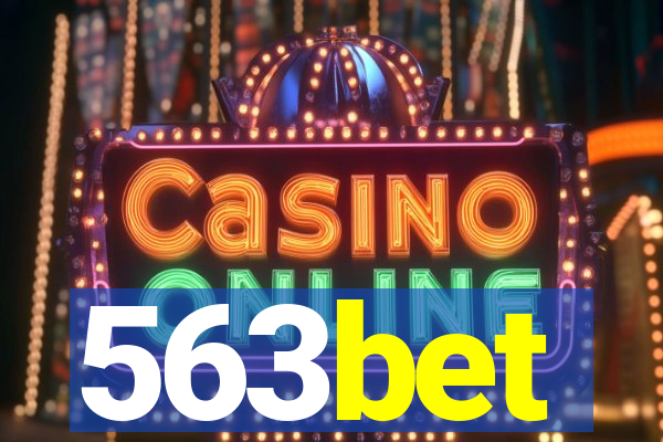 563bet