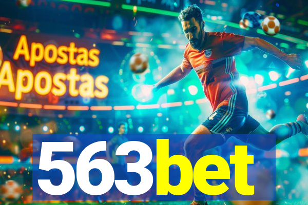 563bet