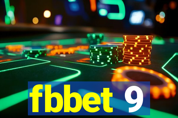 fbbet 9