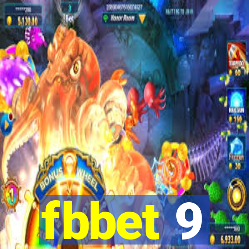 fbbet 9