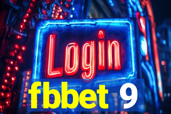 fbbet 9