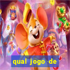 qual jogo de cortar frutas que ganha dinheiro