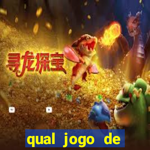 qual jogo de cortar frutas que ganha dinheiro