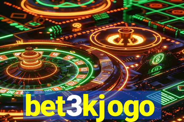 bet3kjogo