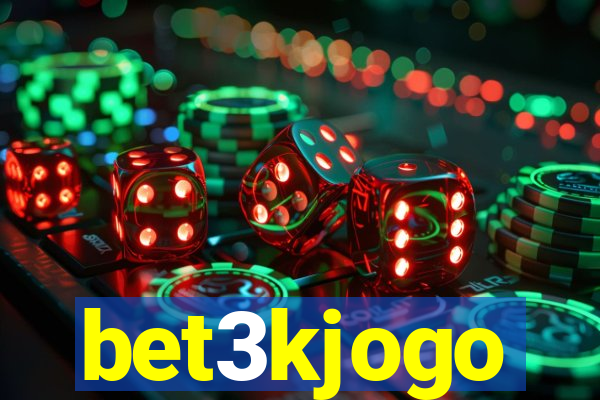 bet3kjogo