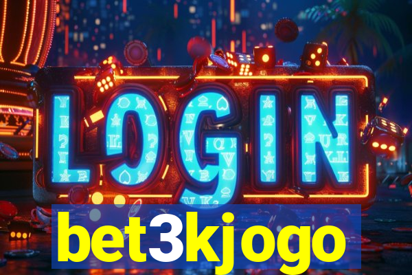 bet3kjogo