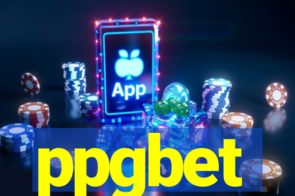 ppgbet