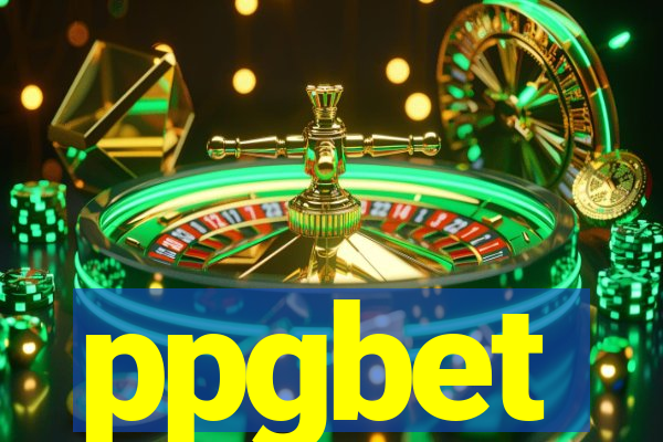 ppgbet