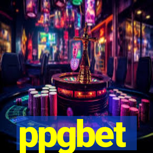 ppgbet