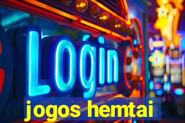 jogos hemtai