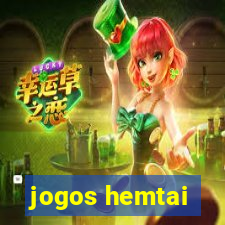 jogos hemtai