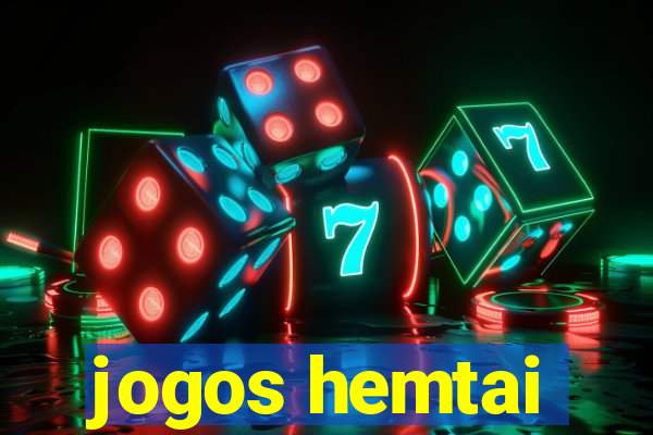 jogos hemtai