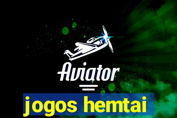 jogos hemtai