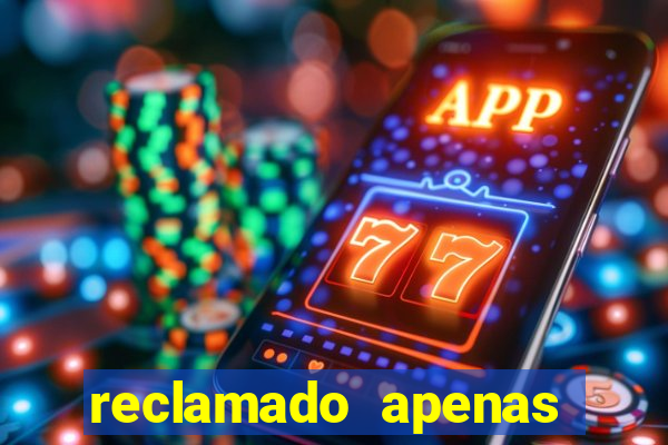 reclamado apenas por dispositivo registrado 669bet