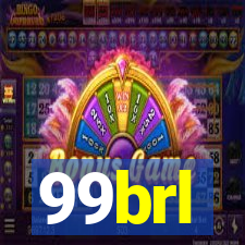 99brl