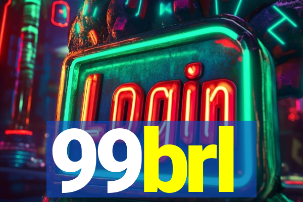 99brl