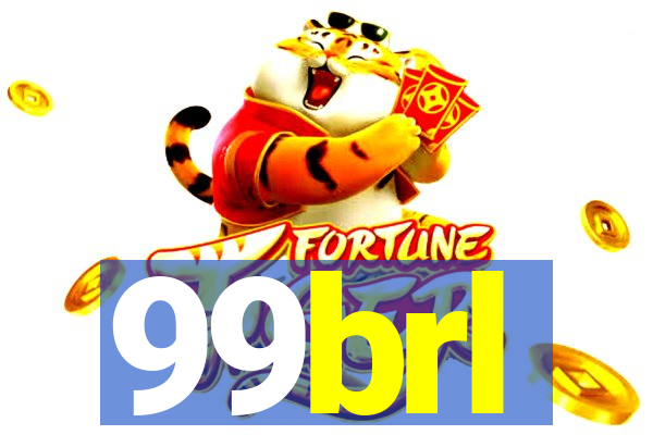 99brl