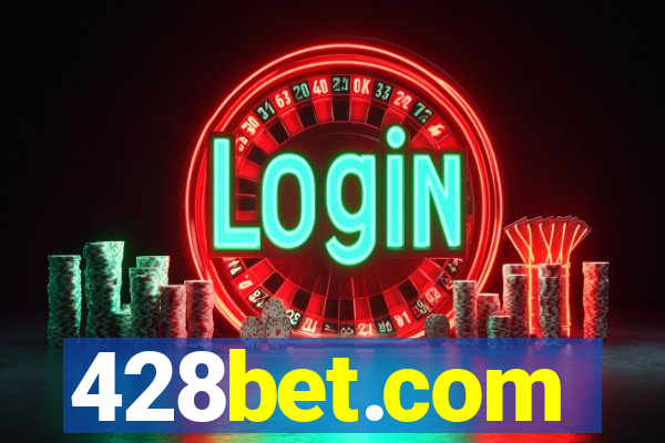 428bet.com