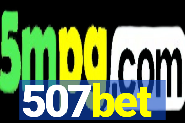 507bet