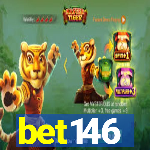 bet146