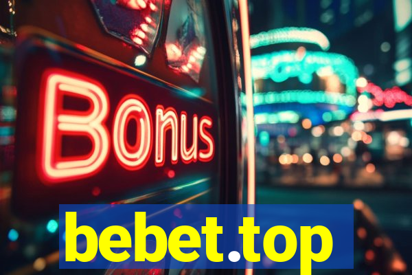 bebet.top