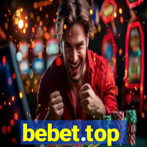 bebet.top