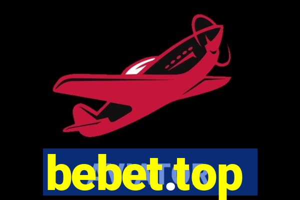 bebet.top