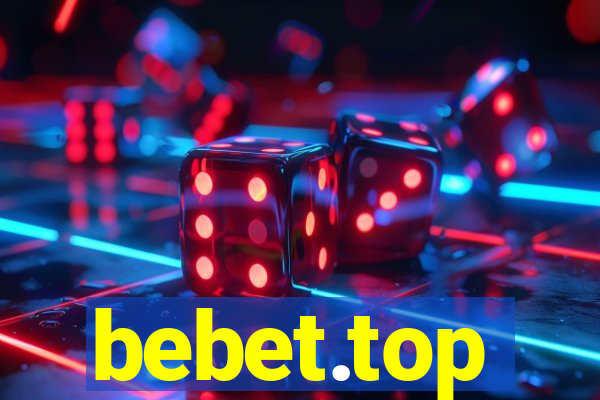 bebet.top