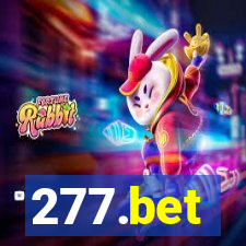 277.bet