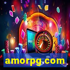 amorpg.com