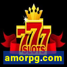 amorpg.com