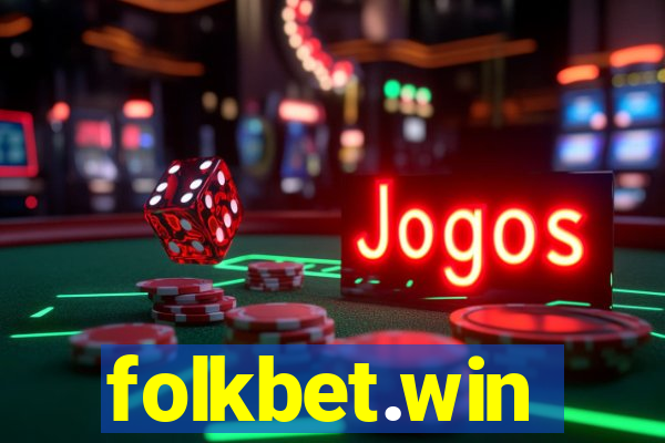 folkbet.win